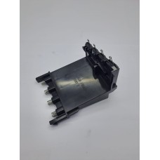 Rc2-8981 Контакт HP LJ MFP M680