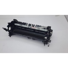 RC5-4191 Узел привода картриджа в сборе для HP LJ M28