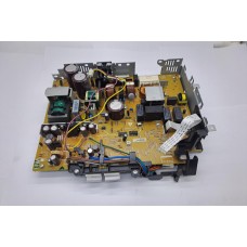 Низковольтная плата питания RM1-8614 | RM1-8514 для HP LaserJet Pro MFP M521/ Ent 500 MFP M525