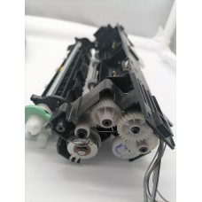 JC93-00547A Узел захвата/подачи в сборе Samsung Xpress C460FW