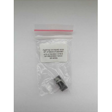 Адаптер-колодка чипа HP CF259A/CF259X/057 для установки чипа в принтер