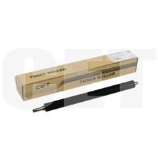 Резиновый вал для HP LaserJet Pro M402/M426 (CET), CET3107