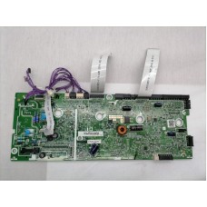 FM1-Y967 Плата двигателя  для Canon i-sensys MF635Cx