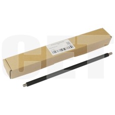 Ролик заряда CET CET6652 для Ecosys M3040dn/3540 Fs-4100DN/4200