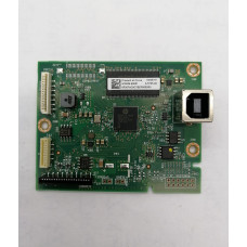 W2G54-60001 Плата форматирования  HP LJ M28a
