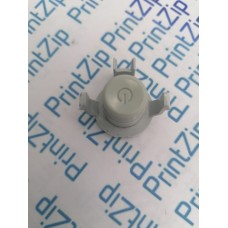 RC2-3612-000CN / BUTTON POWER HP ColorLJ CP2025