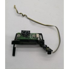 JC61-05676A HOLDER-CTD SENSORCLP-365W,HIPS,63,18.8