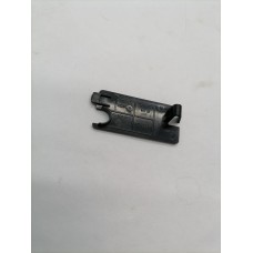 JC63-03545A Крышка-разъем для Samsung XPress C460