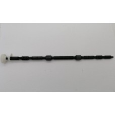 JC66-03354A для SAMSUNG CLP-365/ Xpress C460