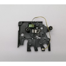 JC61-05712A Держатель картриджа левый для Samsung Xpress C460