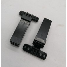 JC97-03191A | JC97-04194A | JC97-03190A  Шарнир (кронштейн) крышки для Samsung Xpress C460