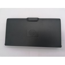 RC1-2115 /RM1-3979 Лоток захвата бумаги LJ P1006/P1008