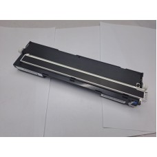 CC350-60011 Линейка сканирования для HP LJ  500 M525/ M575 MFP