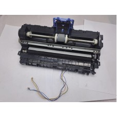 RM1-4730-000CN | RM1-4727-000CN Узел захвата бумаги LJ M1522, M1120 MFP