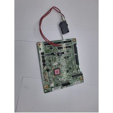 ПЛАТА DC CONTROLLER RM1-8615 | RM2-7920 ДЛЯ HP LASERJET PRO MFP M521/ ENT 500 MFP M525