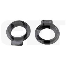 Бушинг тефлонового вала, левый CET для KYOCERA FS-1028/1128MFP/1030MFP/1130MFP/1035MFP/1135MFP/1100/