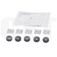 Шестерня термоузла 29T CET для KYOCERA ECOSYS P2035d/2135dn/M2030dn/2035dn/2530dn/2535dn 2F925080 CE