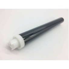 Фотобарабан ChA для Kyocera FS-2100/4300/ECOSYS P3050/P3055 (матовый) DK-3100/3130/3170/3190