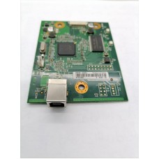 CB440-60001 Плата форматирования (не сетевая) HP LJ 1018