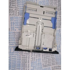 RM1-8772 Кассета(лоток) для бумаги HP LJ PRO 200 COLOR M276