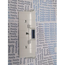 RC4-5406 Лоток 1 (Mp Tray 1 Assembly) HP Color LJ M377/M477