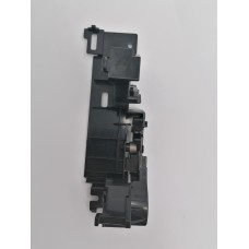 RC2-9830/RM1-7218 Внутренняя крышка Canon i-sensys LBP 7018