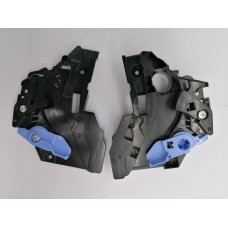 RC2-9957/RC2-9958 Направляющая фотобарабана Canon i-sensys LBP 7018