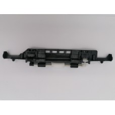 RC3-0258 Ролик протяжки бумаги Canon i-sensys LBP 7018C