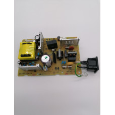 302S094100/ MPW9225L Плата питания Kyocera Mita ECOSYS P2335d