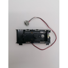 302RV94140 (2RV94140) Датчик выхода бумаги Kyocera Mita ECOSYS P2335d