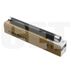 Тефлоновый вал для KYOCERA ECOSYS M2030dn, M2530dn, M2035dn, M2535dn, P2035d, P2135d (CET), CET7849