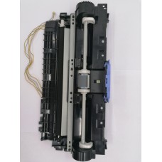 RM1-0641Узел захвата бумаги HP LJ P1006