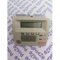 RM1-5285 Панели управления в сборе HP ColorLJ CP2025