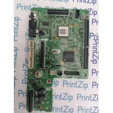 RM1-5431 Плата DC controller HP ColorLJ CP2025