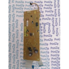 RM1-2314 Original Плата DC контроллера HP LJ 1018