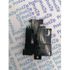 RC2-3220 Датчик двери HP ColorLJ CP2025