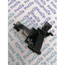 RC2-3406 Направляющая передней двери (правая)HP ColorLJ CP2025