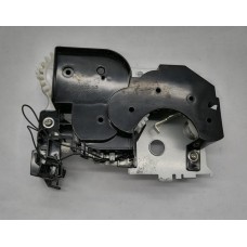 RC2-3518/RC2-3520 Боковая часть узла подачи HP ColorLJ CP2025