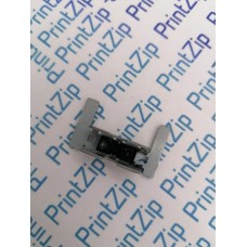 RC2-3523 Датчик лотка HP ColorLJ CP2025