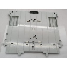 RM1-4839 Узел захвата лотка 1 HP ColorLJ CP2025