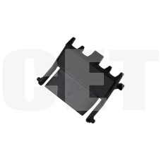 Тормозная площадка для BROTHER HL-5440/5450/5470, DCP-8110 (CET), CET2803