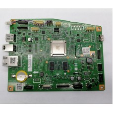 FM1-Y847-000000 ПЛАТА УПРАВЛЕНИЯ(Форматер) Canon i-sensys MF635Cx