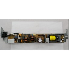 FM1-Y969(FM1-X965) НИЗКОВОЛЬТНАЯ ПЛАТА ПИТАНИЯ  ДЛЯ CANON MF635CX