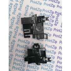 RC5-0494 Датчик флажок HP LJ PRO MFP M132