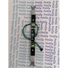 RM2-7399 DENSITY DETECT SENSOR HP Color LJ PRO MFP M477