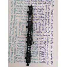 Датчик наличия картриджей HP Color LJ PRO MFP M477