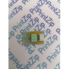 HSU-07M/HSU-07 Датчик влажности HP LJ Color M 451/M476