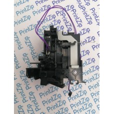 RC4-4862 Датчик открытия двери HP Color LJ PRO MFP M477