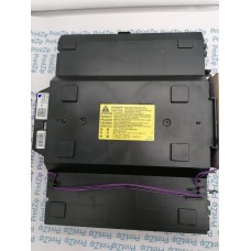 RM1-5308 Лазер HP LJ Color M 451