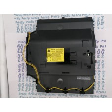 RM2-5612\RM2-5611  Лазер HP Color LJ PRO MFP M477